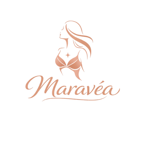 My Store